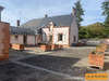 Ma-Cabane - Vente Maison Coullons, 68 m²