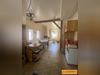 Ma-Cabane - Vente Maison Coullons, 68 m²