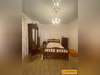Ma-Cabane - Vente Maison Coullons, 68 m²