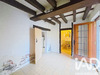 Ma-Cabane - Vente Maison Coullons, 40 m²