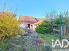 Ma-Cabane - Vente Maison Coullons, 40 m²