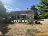 Ma-Cabane - Vente Maison Coullons, 133 m²