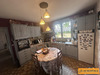 Ma-Cabane - Vente Maison Coullons, 133 m²