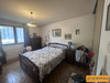 Ma-Cabane - Vente Maison Coullons, 133 m²