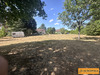 Ma-Cabane - Vente Maison Coullons, 133 m²