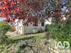 Ma-Cabane - Vente Maison Coullons, 46 m²