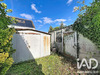 Ma-Cabane - Vente Maison Coullons, 46 m²