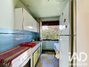 Ma-Cabane - Vente Maison Coullons, 46 m²