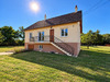 Ma-Cabane - Vente Maison Coullons, 85 m²