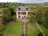 Ma-Cabane - Vente Maison COULMER, 158 m²