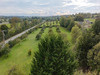 Ma-Cabane - Vente Maison COULMER, 158 m²