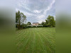 Ma-Cabane - Vente Maison COULMER, 158 m²