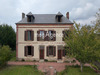Ma-Cabane - Vente Maison COULMER, 159 m²