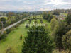 Ma-Cabane - Vente Maison COULMER, 159 m²