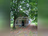 Ma-Cabane - Vente Maison COULMER, 159 m²