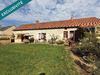 Ma-Cabane - Vente Maison Coulmier-le-Sec, 166 m²