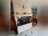 Ma-Cabane - Vente Maison Coulmier-le-Sec, 166 m²