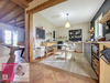 Ma-Cabane - Vente Maison COULMIERS, 192 m²