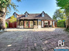 Ma-Cabane - Vente Maison COULMIERS, 142 m²