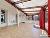 Ma-Cabane - Vente Maison COULMIERS, 142 m²
