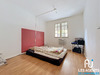 Ma-Cabane - Vente Maison COULMIERS, 142 m²