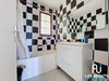 Ma-Cabane - Vente Maison COULMIERS, 142 m²