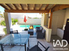 Ma-Cabane - Vente Maison Coulobres, 152 m²