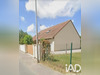 Ma-Cabane - Vente Maison Coulogne, 184 m²
