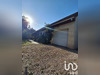 Ma-Cabane - Vente Maison Coulogne, 184 m²