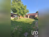 Ma-Cabane - Vente Maison Coulogne, 184 m²