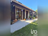 Ma-Cabane - Vente Maison Coulogne, 184 m²