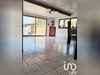 Ma-Cabane - Vente Maison Coulogne, 184 m²