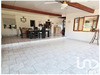 Ma-Cabane - Vente Maison Coulogne, 184 m²
