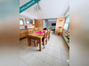 Ma-Cabane - Vente Maison Coulogne, 113 m²