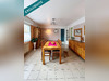 Ma-Cabane - Vente Maison Coulogne, 113 m²
