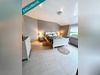 Ma-Cabane - Vente Maison Coulogne, 113 m²