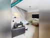 Ma-Cabane - Vente Maison Coulogne, 113 m²