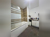 Ma-Cabane - Vente Maison COULOGNE, 130 m²