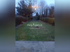 Ma-Cabane - Vente Maison COULOGNE, 130 m²