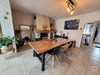 Ma-Cabane - Vente Maison Coulogne, 115 m²