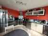 Ma-Cabane - Vente Maison Coulogne, 115 m²