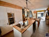 Ma-Cabane - Vente Maison COULOGNE, 112 m²