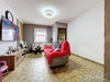 Ma-Cabane - Vente Maison Coulogne, 67 m²