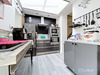 Ma-Cabane - Vente Maison Coulogne, 67 m²