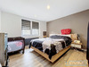 Ma-Cabane - Vente Maison Coulogne, 67 m²