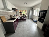 Ma-Cabane - Vente Maison Coulogne, 116 m²