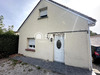 Ma-Cabane - Vente Maison Coulogne, 116 m²