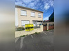 Ma-Cabane - Vente Maison Coulogne, 91 m²