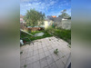 Ma-Cabane - Vente Maison Coulogne, 91 m²