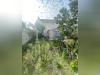 Ma-Cabane - Vente Maison Coulogne, 91 m²